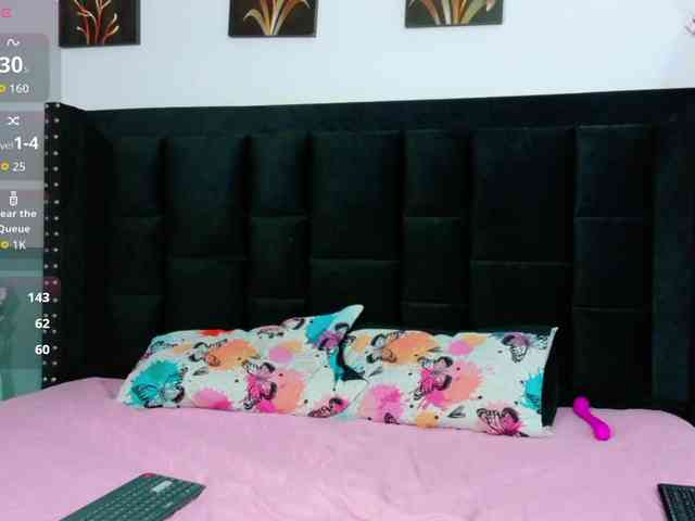 Kathamuller Kathamuller