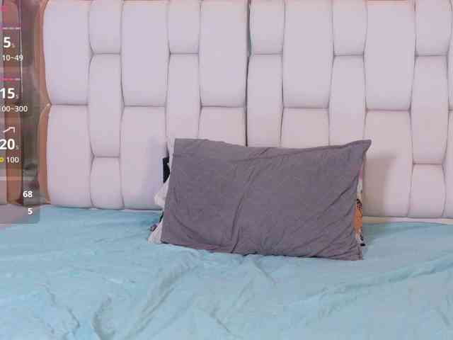 Kathamuller Kathamuller