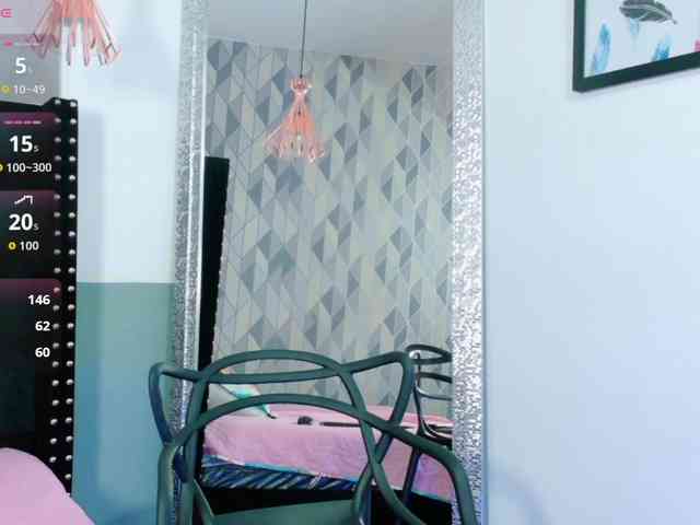 Kathamuller Kathamuller