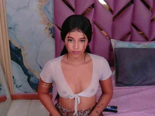 Kathamuller Kathamuller