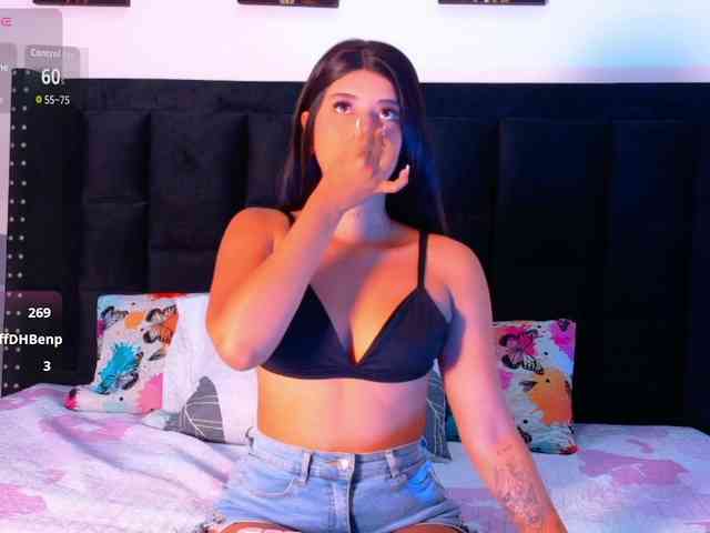 Kathamuller Kathamuller