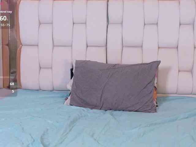 Kathamuller Kathamuller