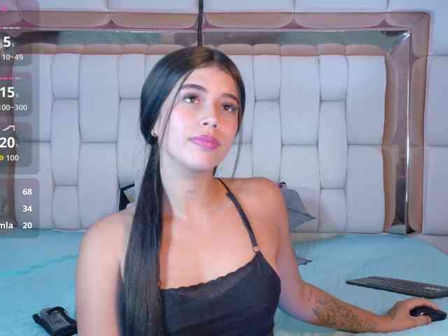 Kathamuller Kathamuller