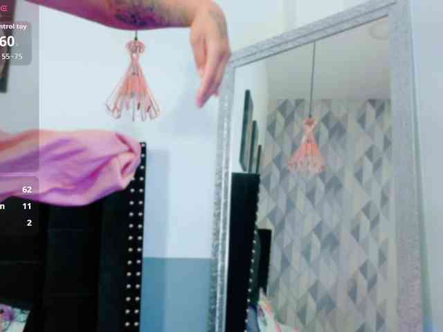 Kathamuller Kathamuller