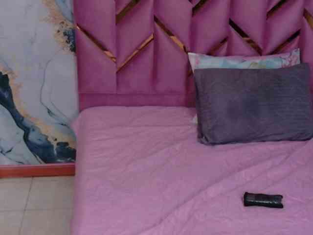 Kathamuller Kathamuller