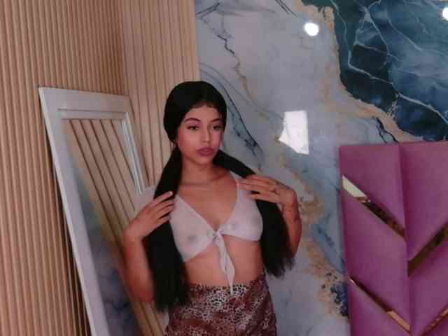 Kathamuller Kathamuller