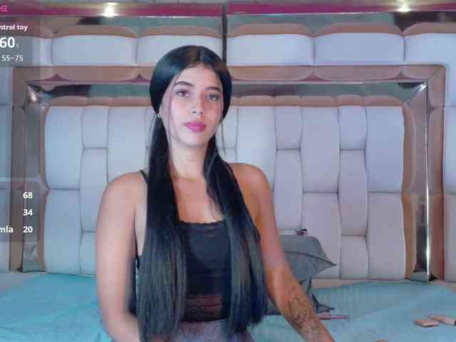 Kathamuller Kathamuller