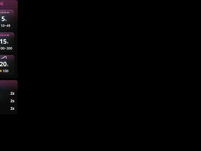 Kathamuller Kathamuller