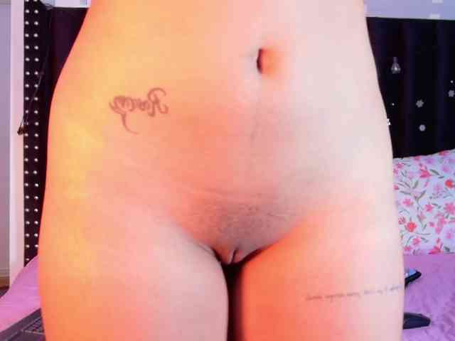 Kathamuller Kathamuller