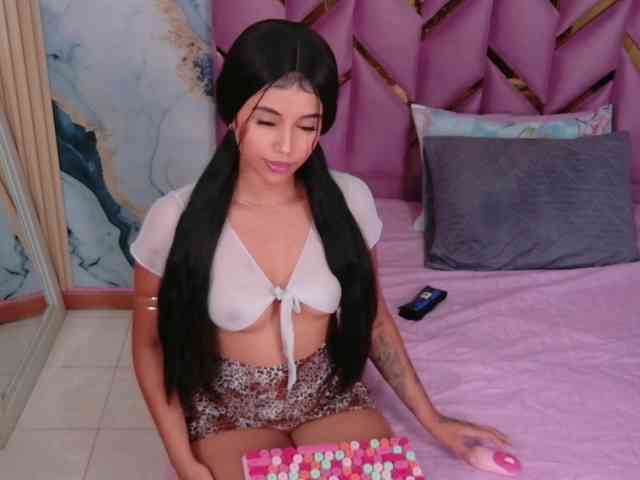 Kathamuller Kathamuller