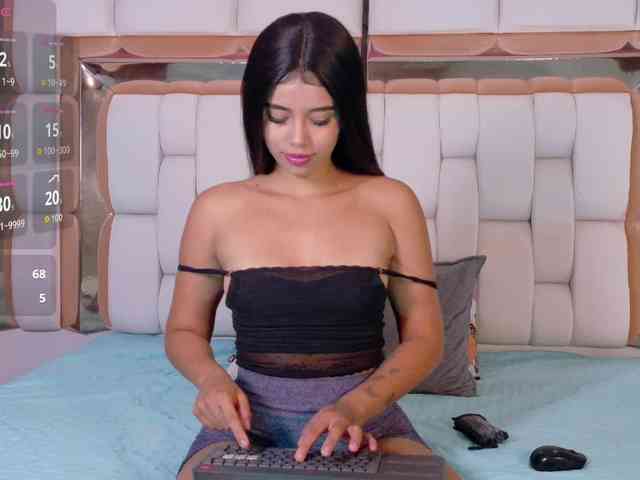 Kathamuller Kathamuller