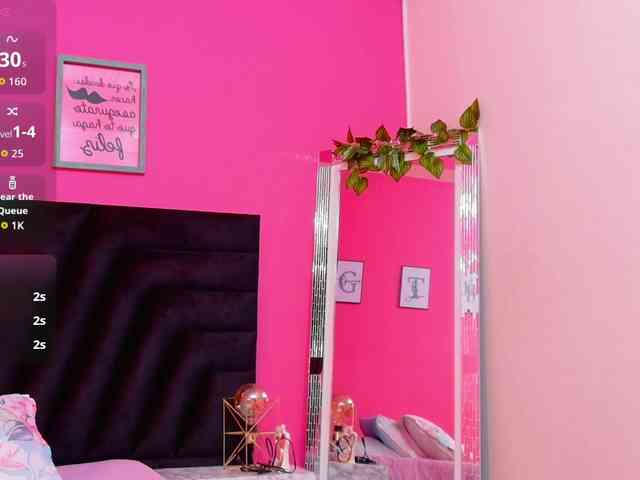 Kathamuller Kathamuller