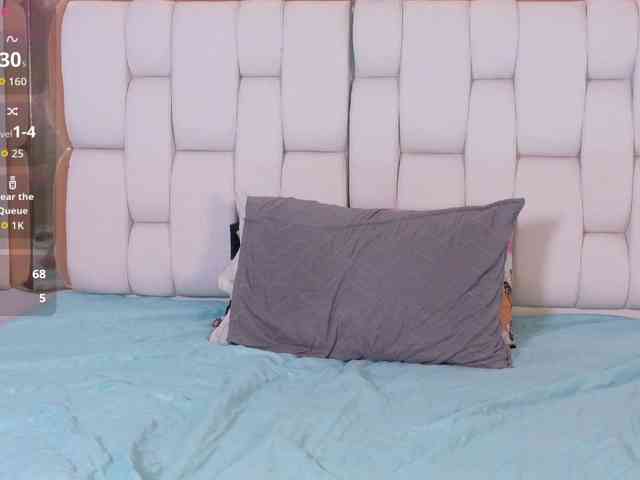 Kathamuller Kathamuller