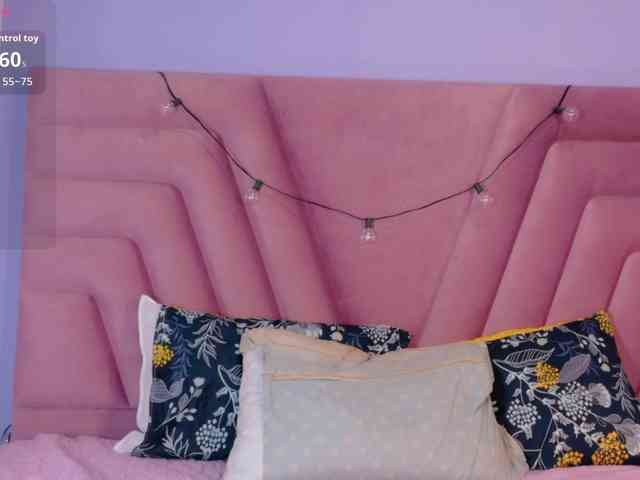 Kathamuller Kathamuller