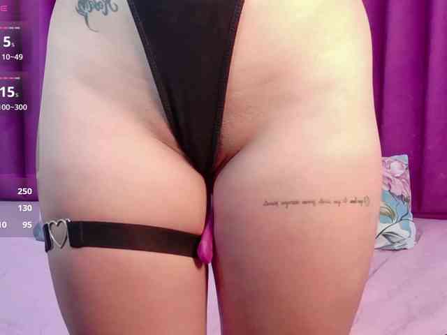 Kathamuller Kathamuller