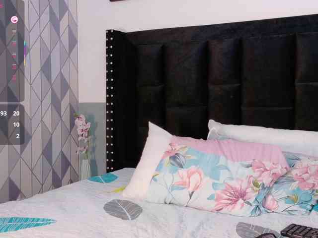 Kathamuller Kathamuller