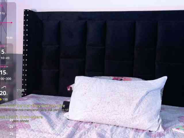 Kathamuller Kathamuller