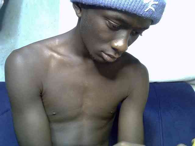 CrazyJavier CrazyJavier