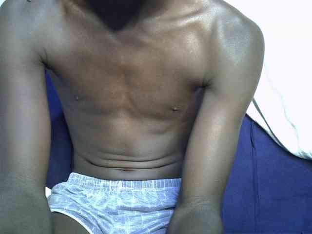 CrazyJavier CrazyJavier