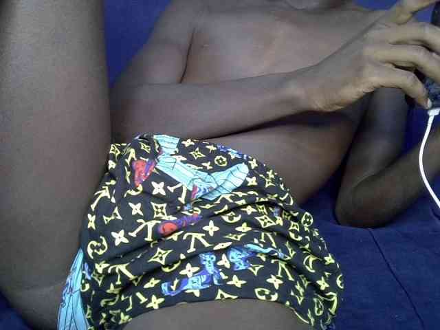 CrazyJavier CrazyJavier