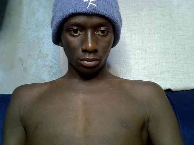 CrazyJavier CrazyJavier