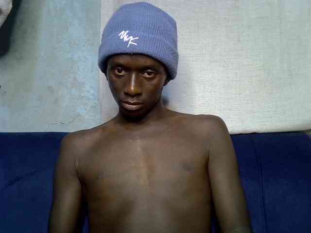 CrazyJavier CrazyJavier