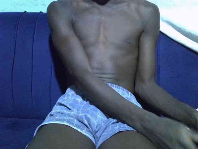 CrazyJavier CrazyJavier