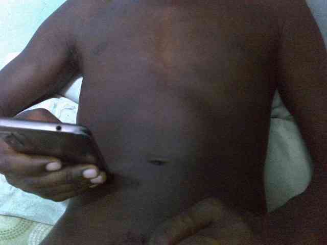 CrazyJavier CrazyJavier