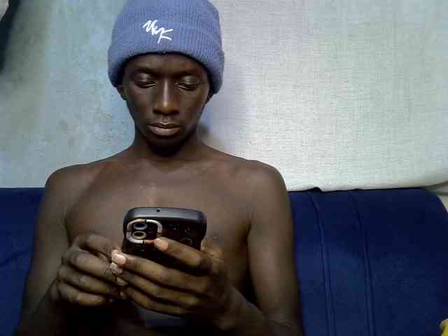 CrazyJavier CrazyJavier