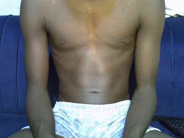 CrazyJavier CrazyJavier