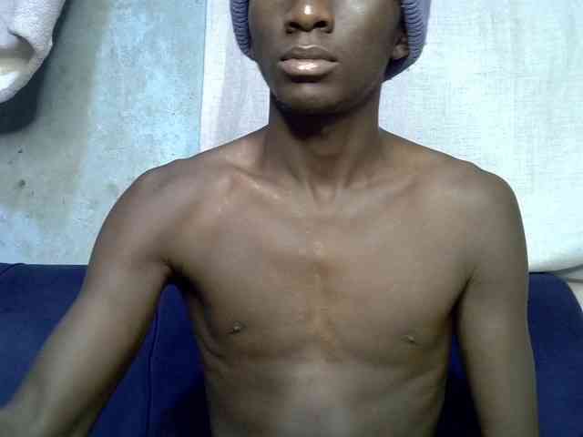 CrazyJavier CrazyJavier