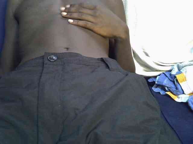 CrazyJavier CrazyJavier