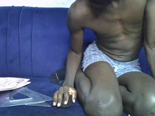 CrazyJavier CrazyJavier