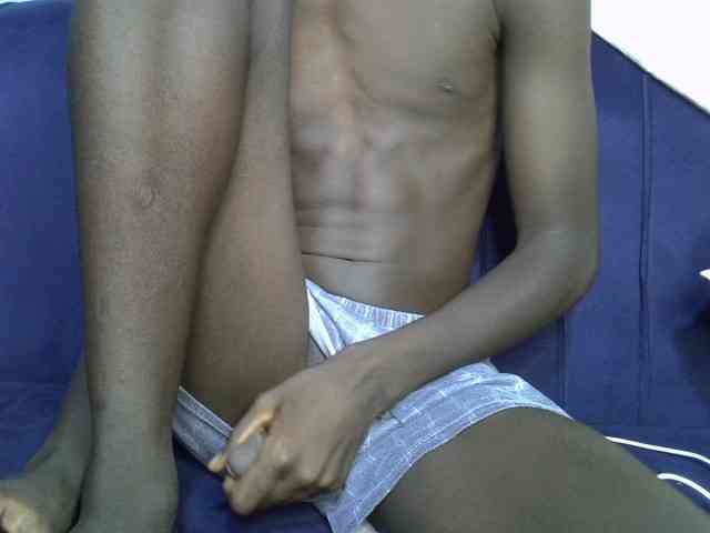 CrazyJavier CrazyJavier