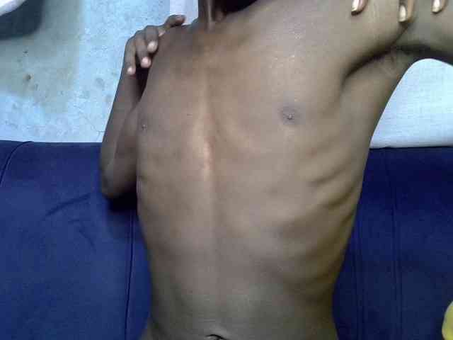 CrazyJavier CrazyJavier