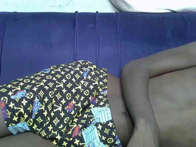 CrazyJavier CrazyJavier