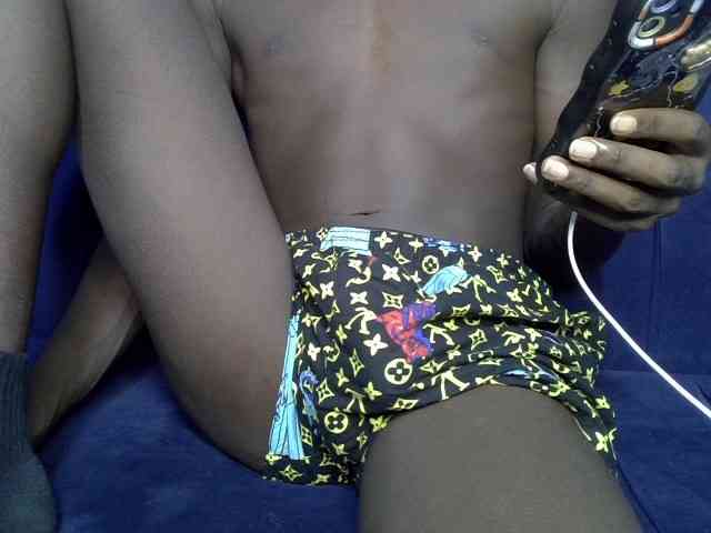 CrazyJavier CrazyJavier