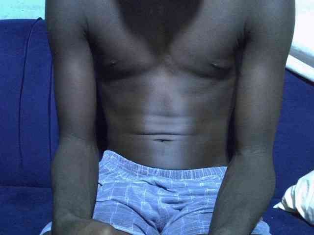 CrazyJavier CrazyJavier