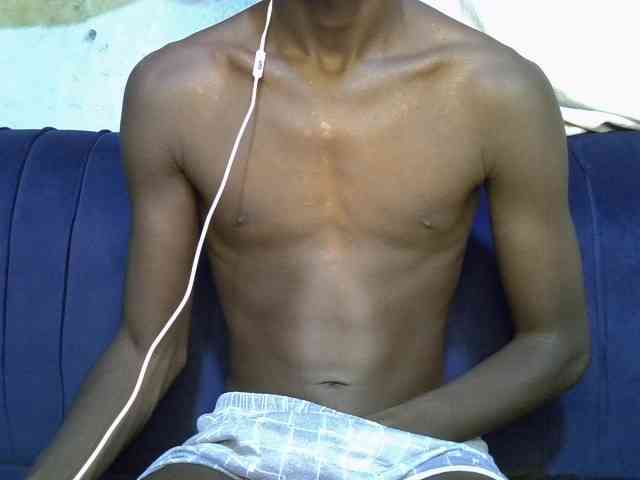 CrazyJavier CrazyJavier