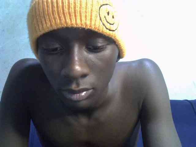 CrazyJavier CrazyJavier