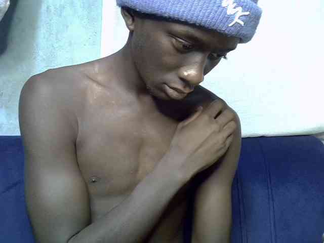 CrazyJavier CrazyJavier