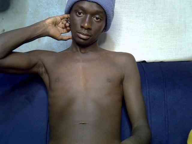 CrazyJavier CrazyJavier