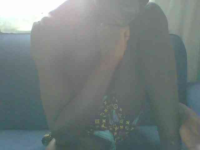 CrazyJavier CrazyJavier