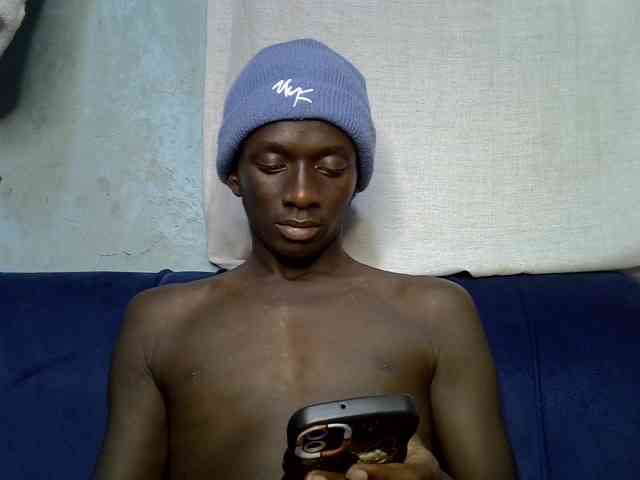 CrazyJavier CrazyJavier