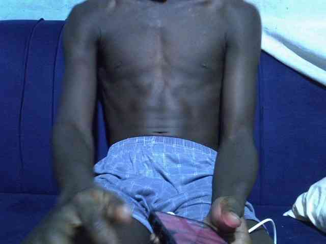 CrazyJavier CrazyJavier