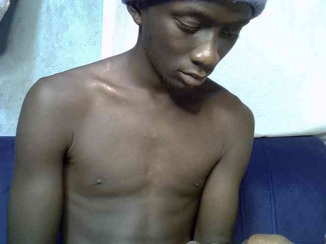 CrazyJavier CrazyJavier