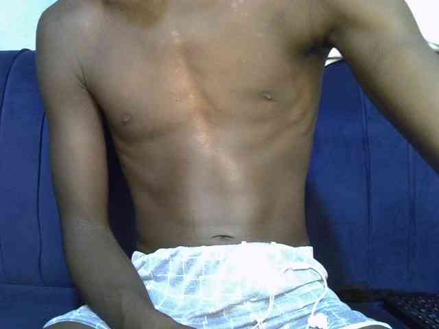 CrazyJavier CrazyJavier