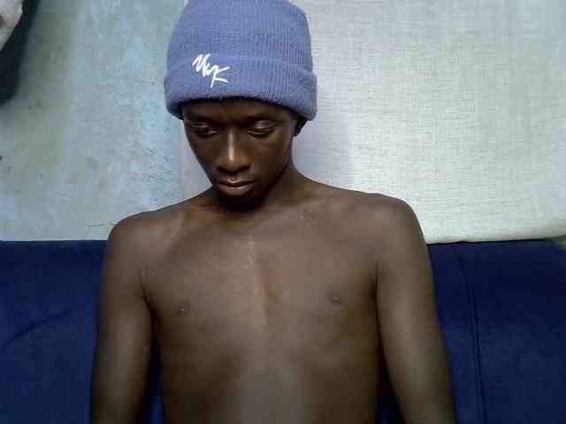 CrazyJavier CrazyJavier