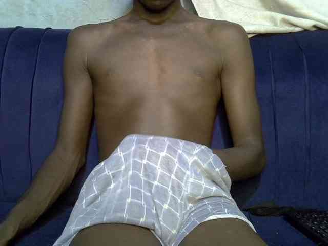 CrazyJavier CrazyJavier