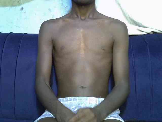 CrazyJavier CrazyJavier